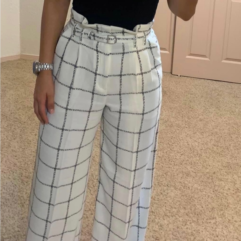 Express Jeans size: 0R